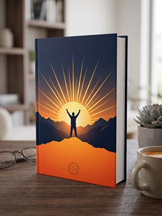 21 Din Mein Apni Kismat Kaise Badlein Ebook