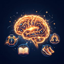 Week 1: Mindset Reset